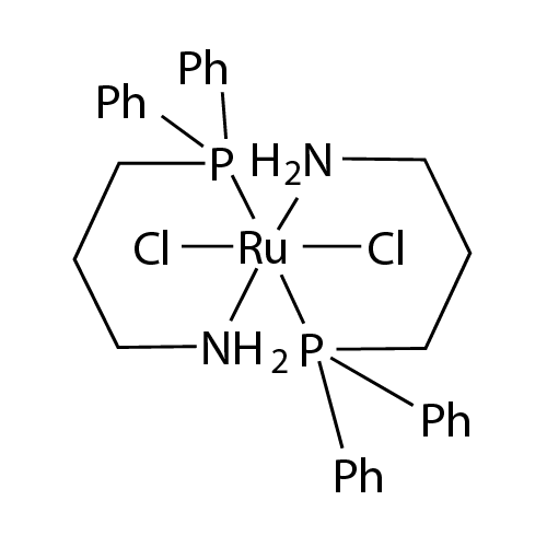 - structure diagram