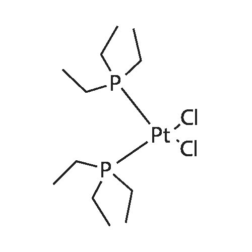 - structure diagram