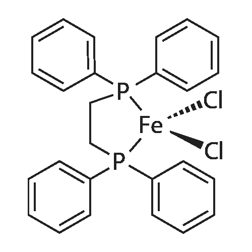 - structure diagram