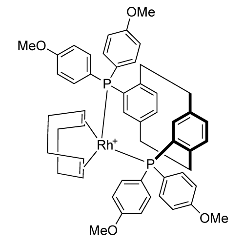 - structure diagram