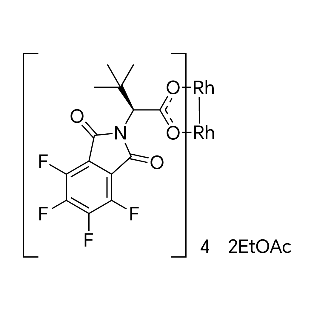 - structure diagram