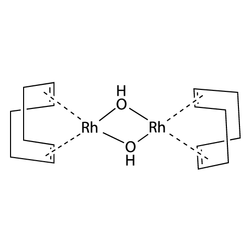 - structure diagram