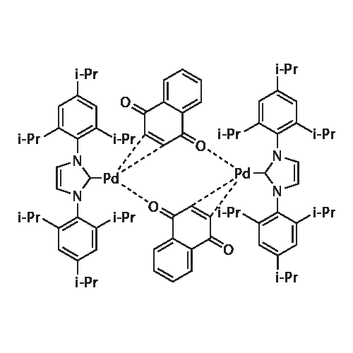- structure diagram