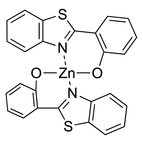 - structure diagram
