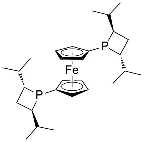 - structure diagram