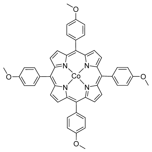 - structure diagram