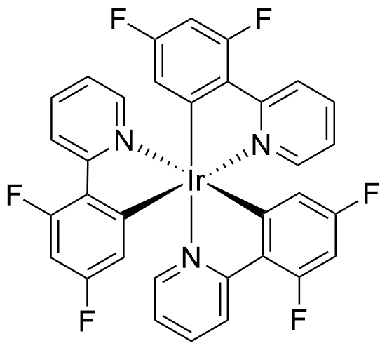 - structure diagram