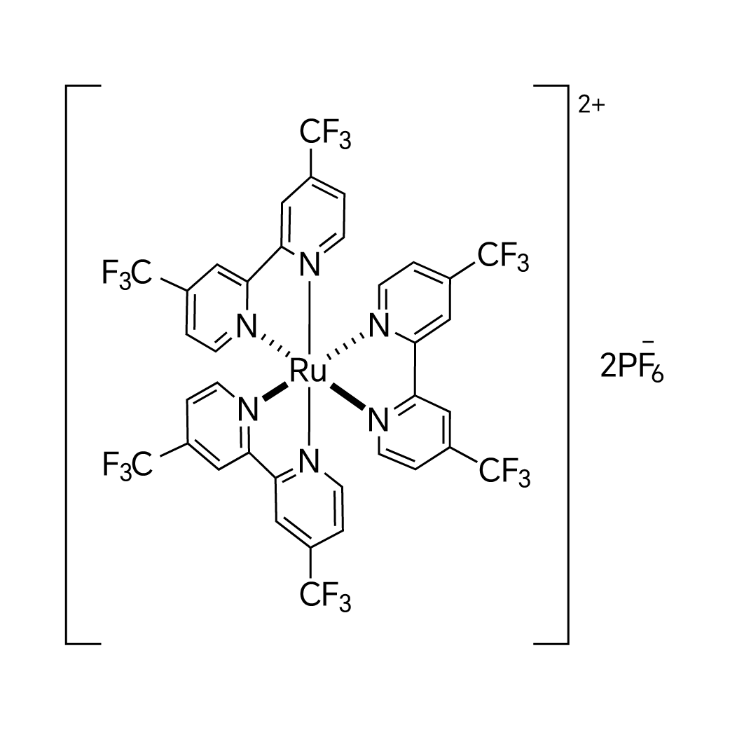 - structure diagram