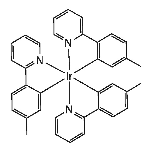 - structure diagram