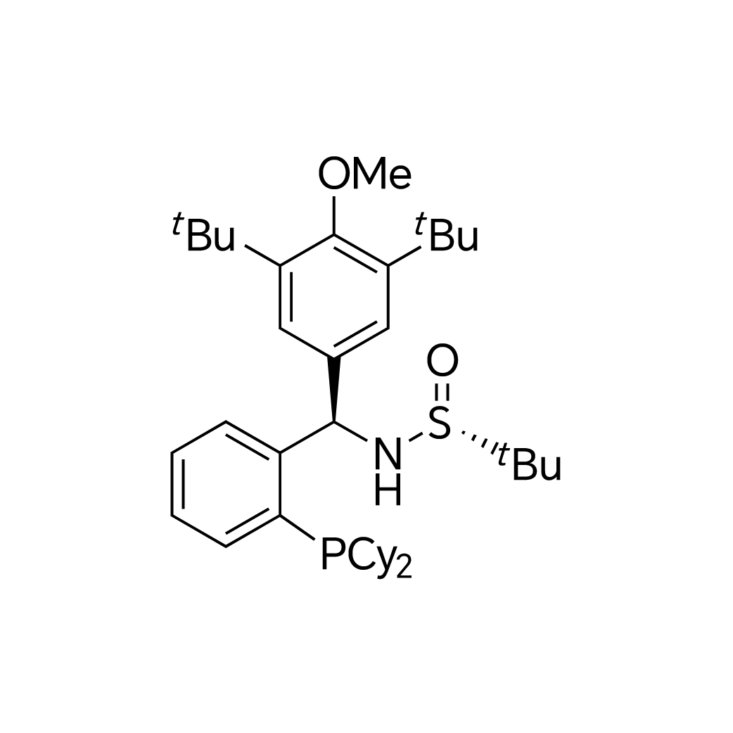 - structure diagram