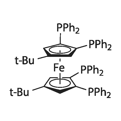 - structure diagram