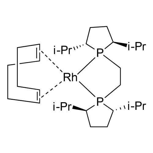 - structure diagram