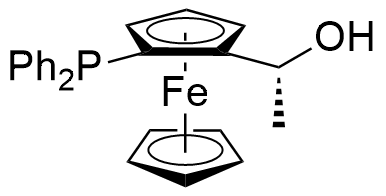 - structure diagram