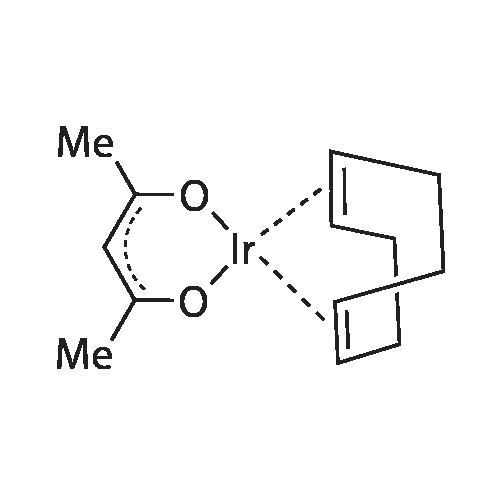 - structure diagram