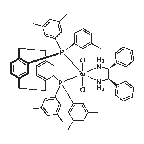 - structure diagram