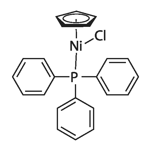 - structure diagram