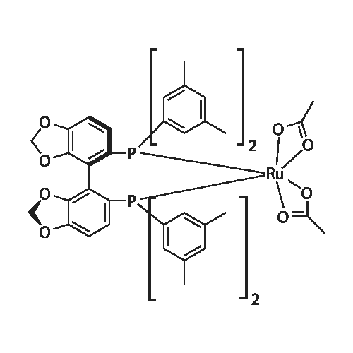 - structure diagram