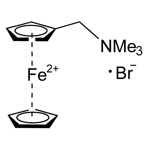 - structure diagram