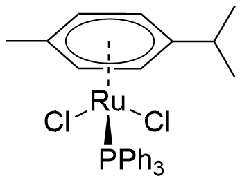 - structure diagram