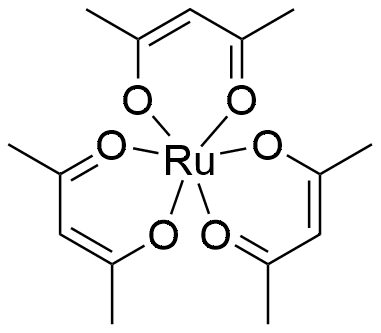 ACBFZJ823 route compound structure diagram