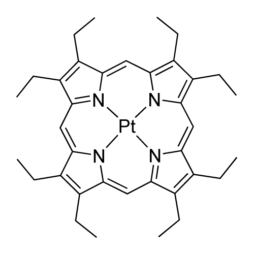 - structure diagram