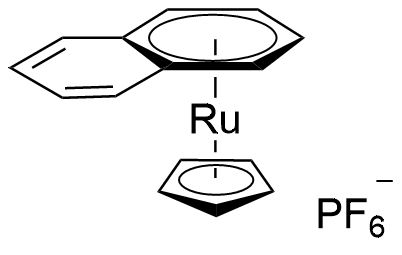 - structure diagram