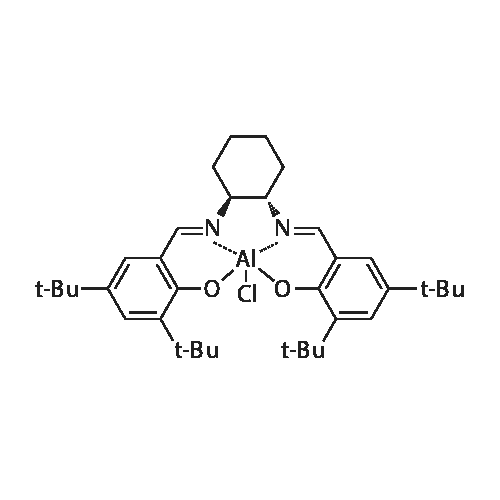 - structure diagram