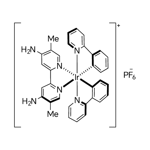 - structure diagram